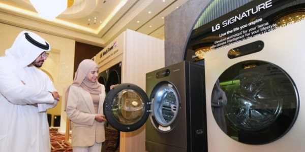 [중동 영토확장 비상⑤] LG전자 이란 전쟁에 '글로벌 사우스' 공략 차질빚나, 류재철 해외경영 위기관리 시험대