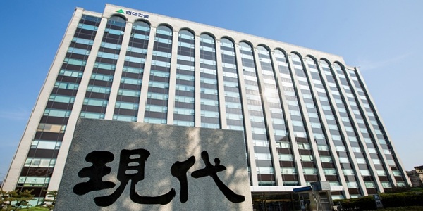 한국의 대미 투자 본격화 눈앞, 현대건설 원전 시공 첫 성과 기대 커진다