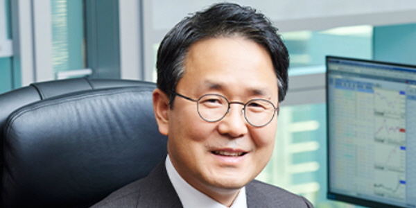 삼성화재 자율주행차 데이터 확보 채비, 이문화 미래 먹거리 확보 속도