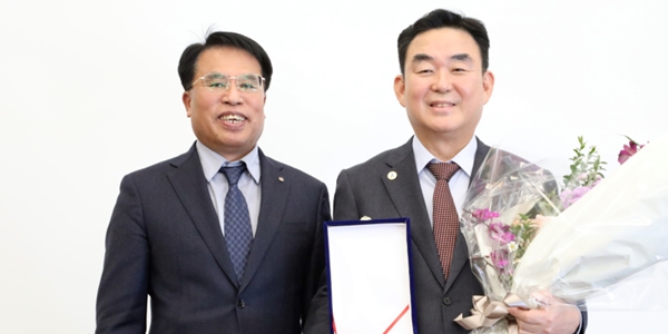 강원랜드 중장기 'K히트 마스터플랜' 첫 발, '대대행 체제' 속 추진력 물음표