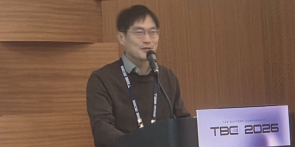 [현장] 한국전자기술연구원 