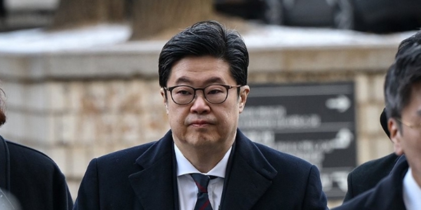 MBK파트너스 홈플러스 긴급운영자금 1천억 집행, 우리투자증권에서 500억 자금 조달