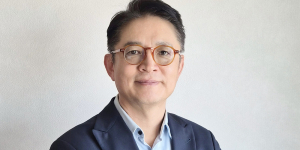 KT알파 새 대표이사에 박정민 전 SK스토아 대표 내정, 커머스·플랫폼 전문가