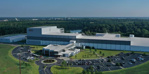 효성중공업, 호주서 1425억 규모 배터리 에너지 저장장치 구축 사업 수주