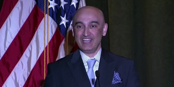 '현대건설 두산에너빌리티 협력사' 페르미아메리카 