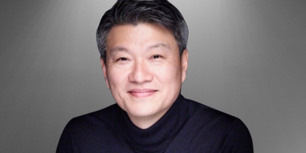 디지털 전환·글로벌 확장 성과, 'AI 중심의 글로벌 탑티어 에이전시' 목표 [2026년]