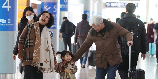 [상속의 모든 것] 사전 상속 포기 각서, 당신이 몰랐던 불편한 진실