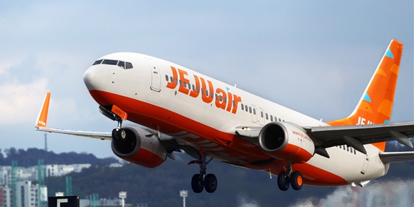 LCC 1위 제주항공 올해도 배당 약속 못지킨다, 진에어는 7년만에 재개 장밋빛