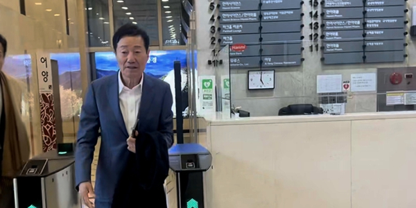 한미약품 새 대표 선임으로 대주주 4자연합 갈등 봉합? 법적 공방은 이제 시작