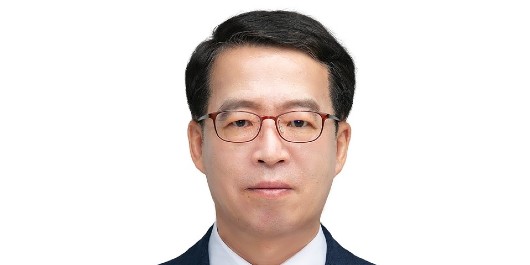 태광산업 대표 유태호 사임, 새 대표에 이부의 사업총괄 전무 선임