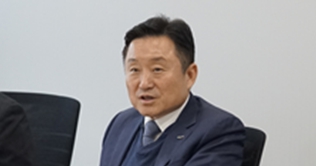 최인호 주택도시보증공사 임대 리츠 활성화 의지, 