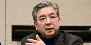 정의선 최측근 첫 완성차담당 부회장, 미래 모빌리티 경쟁력 확보 과제 [2026년]