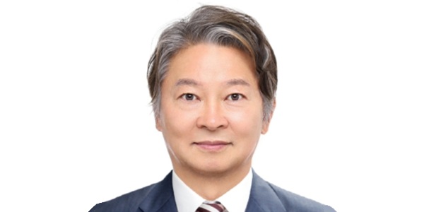 창업주 장인 회사 인적분할해 독립경영, 기업공개·샤힌프로젝트 수주로 도약 힘받아 [2026년]