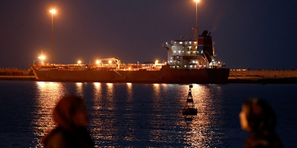 [중동 영토확장 비상⑨] 이란 전쟁에 각국 재생에너지 전환 기로에, 자립이냐 생존 위한 석탄이냐