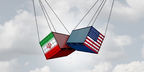 삼성SDS 중동 리스크에 물류사업 타격 받나, 이준희 '위기가 기회' 디지털물류 플랫폼 사업 확장