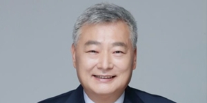 김회천 이재명 정부 첫 한수원 사장으로, 원전 수출체계 정비 변곡점 맞아