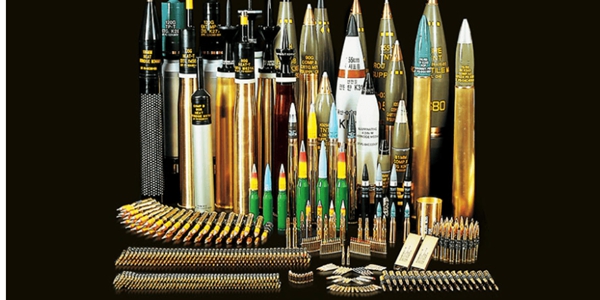 풍산 알짜 '탄약' 사업 매각설에 들끓는 주주 민심, 류진 풍산그룹 승계 작업 '험로' 예고