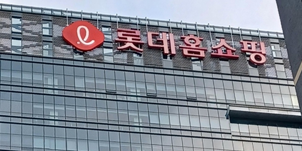 롯데쇼핑 20년 만에 롯데홈쇼핑 이사회 장악, 김재겸 태광산업 '족쇄' 풀고 본업 키운다