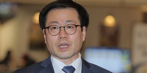 트럼프 무역법 301조 '플랜B' 가동, 한국 15% 관세 방어 전략은