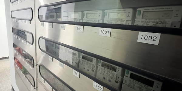 정부 산업용 전기요금 개편, 1kWh당 낮에는16.9원 인하 밤에는 5.1원 인상