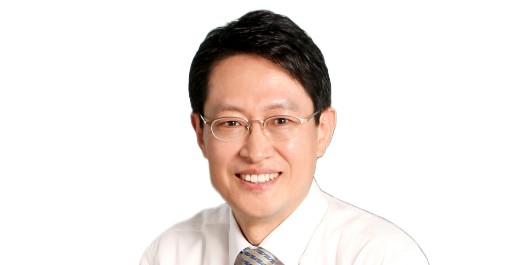 실적 악화에 부산 이전 내부 갈등 심화, 취임 2년차에 리더십 시험대 [2026년]