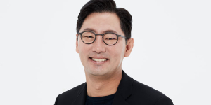 신호철 카카오페이증권 대표 연임, 