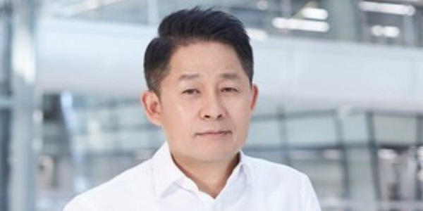 조현범 신뢰 두터운 한국타이어 부회장 출신, '세계 1위 공조 시스템 회사' 재도약 주력 [2026년]