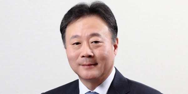 오너 3세로 수출마케팅·통상 전문가,.미국 알래스카 LNG 프로젝트 등 신사업 확대 [2026년]