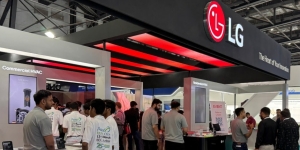 LG전자 인도 냉난방 전시회 'ACREX 2026' 참가, 종합 공조 설루션 선보여