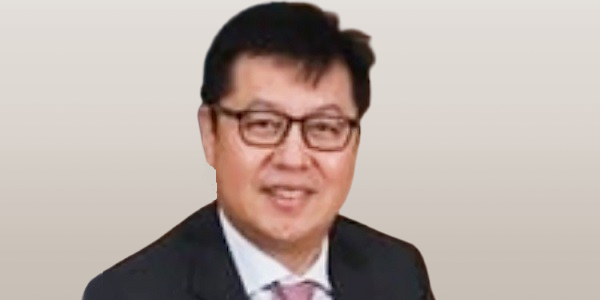 10년간 IT기업 이끈 '개발자의 샐러리맨 신화', B2B 플랫폼 경쟁 극복·오너리스크 관리 과제 [2026년]