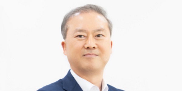 대교협 회장 맡아 '서울대 10개 만들기' 제안, 피지컬AI·디지털 전환 주도해 지역경제 견인 기대 [2026년]