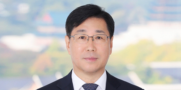 윤종수 KT 사외이사 연임 포기, 