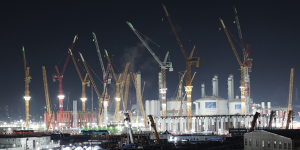 엔비디아 경쟁사 추격에 '추론 반도체'로 다변화, 삼성전자 기술력 더 부각 