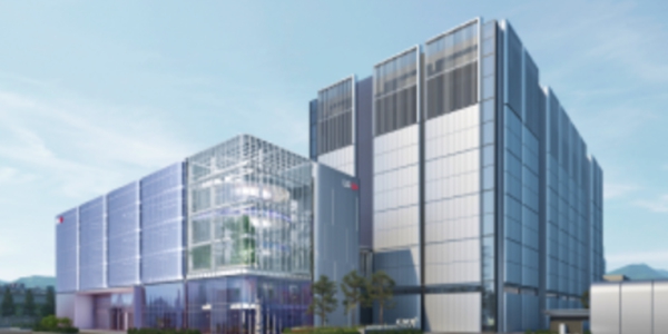 LG유플러스 'AI 통합솔루션'으로 사업 중심축 이동, 홍범식 파주 AI데이터센터로 B2B 성장에 방점