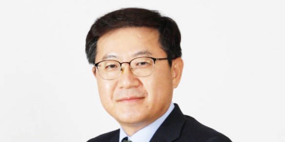 농심 연구직 출신 바이오사업부문 외길, 첫 연간 순손실에 '밑바닥부터 뜯어고친다' 예고 [2026년]