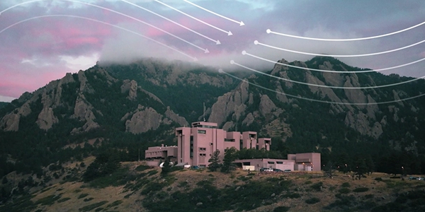 미국 학계 트럼프 행정부 상대로 소송 제기, 국립대기연구센터 해체 철회 요구