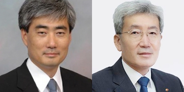 한은 총재 이창용 임기만료 한 달 앞으로, '3고' 위기에 차기 인선 안갯속