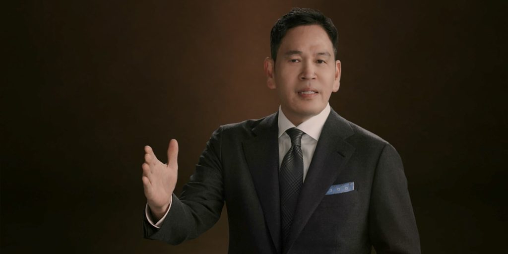 신세계그룹 'AI기업' 깜짝 청사진, 정용진 '한국판 아마존' 승부수 과제 산적