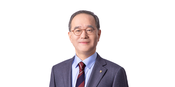 농협금융지주 '5극3특' 첫번째 선택은 호남권 아닌 동남권, 이찬우 수익성 함께 잡는다