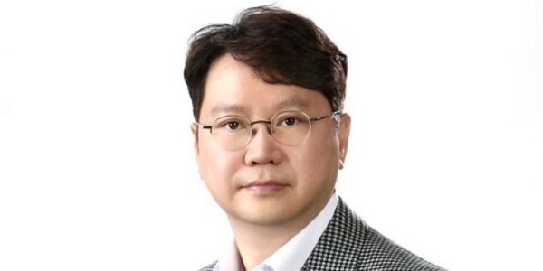 반도체장비 전문성 갖춘 오너 2세, 차세대 HBM용 와이드 TC·하이브리드 본더 시장 공략 [2026년]