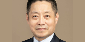 한화갤러리아 '압구정 명품관 재건축' 임박, 김영훈 매출 공백 최소화 전략 '막막'