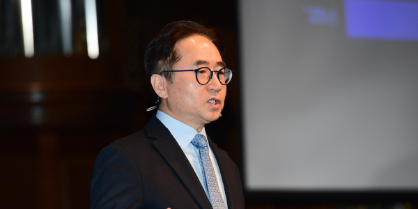 삼성전기 장덕현 