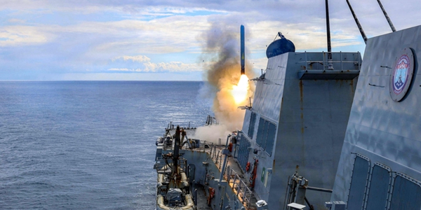 중동 전쟁에 '방산 광물' 텅스텐 게르마늄 가격 급등, 비축량 적어 공급 난항 