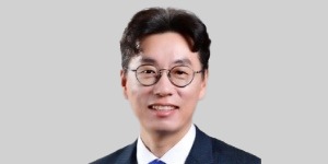 연구원 출신 '젊은 야전사령관', 5천억 누적 적자에 지속가능성 확보 과제 [2026년]