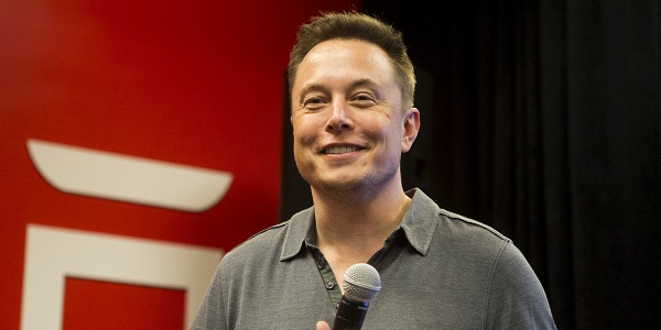 테슬라 '테라팹' 반도체 공장 건설에 재무 리스크 부각, 