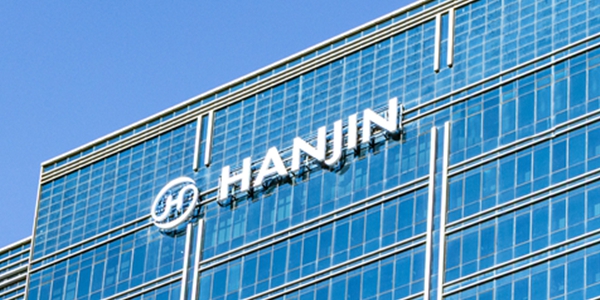 한진칼 지분율 경쟁 '점입가경', 조원태 20.56% 호반 18.78%로 확대