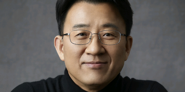 삼성디스플레이 대표 이청 세계정보디스플레이학회 펠로우로 뽑혀, 