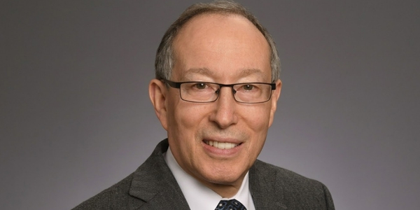 SK바이오사이언스·IVI, '박만훈상'에 미국 백신 권위자 오렌스타인 교수 선정