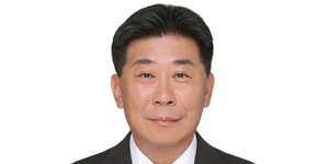 큐셀 출신 재생에너지 전문가, 오너 두터운 신임 속 그룹 승계 자금원 조달 임무 맡아 [2026년]