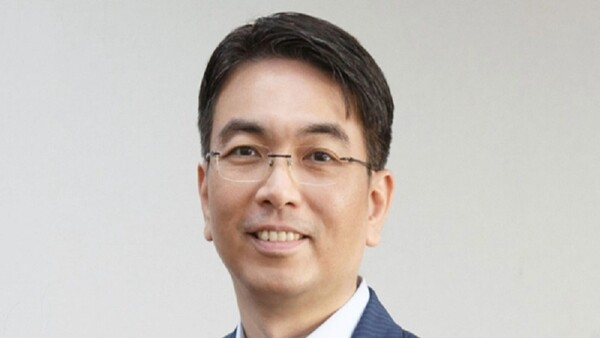 대규모 임상 데이터 확보 통해, 글로벌 혁신 바이오 기업으로 도약 목표[2026년]